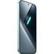 Смартфон Poco X8 Pro 8/512GB Green 617100 фото 9