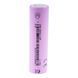 Акумулятор Eve INR18650/30P 3000 mAh 1шт 586981 фото 3