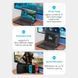 Кабель Vention HDMI - HDMI V 2.0 (M/M), 2 м, Blue (ALHSH) 551870 фото 5