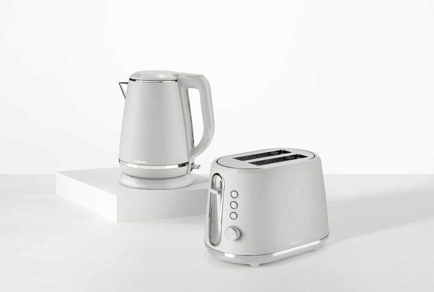 Тостер Cuisinart CPT780WE 606137 фото
