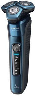 Електробритва Philips Series 7000 S7882/55 458521 фото