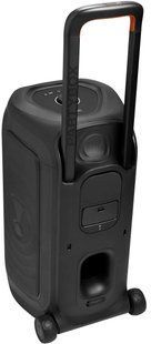Акустична система JBL PartyBox 330 Black (JBLPB330BLKEP) 615401 фото