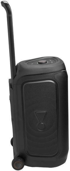 Акустична система JBL PartyBox 330 Black (JBLPB330BLKEP) 615401 фото