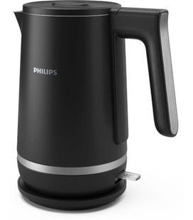 Електрочайник Philips Double Walled Kettle HD9395/90 510274 фото