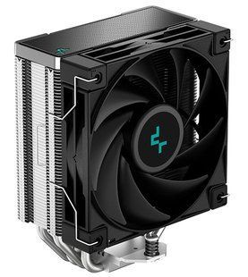Кулер процесорний DeepCool AK400 (R-AK400-BKNNMN-G-1) 427334 фото