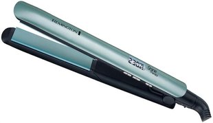 Випрямляч для волосся Remington S8500 Shine Therapy 218631 фото