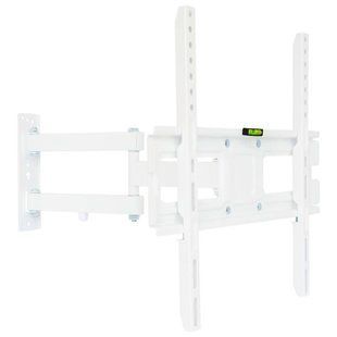 Кронштейн Walfix R-401W (VESA400х400) 383406 фото