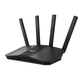 Бездротовий маршрутизатор Asus RT-BE59 (90IG0AE0-MO9C00) 610234 фото