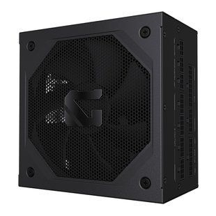 Блок живлення Gigabyte Gaming 1000GM PG5 1000W (GP-GME1000GM PG5) 618245 фото