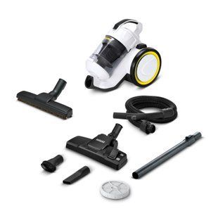 Пилосос Karcher VC 3 Plus (1.198-060.0) 523240 фото