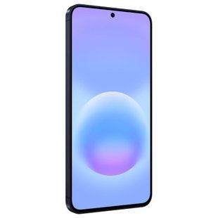 Смартфон Samsung Galaxy A57 5G 8/128GB Awesome Navy (SM-A576BDBBEUC) 598093 фото