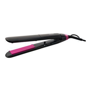 Випрямляч для волосся Philips BHS375/00 263099 фото