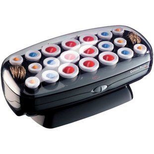 Термобігуді Babyliss Pro BAB3021E 107570 фото