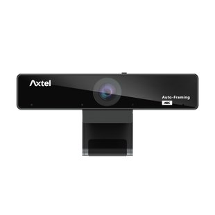 Веб-камера Axtel AX-4K Business Webcam (AX-4K-2160P) 447776 фото