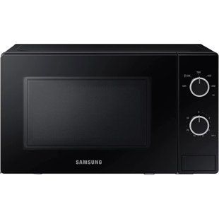 Мікрохвильова піч Samsung MS20A3010AL/UA 508999 фото