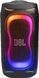Акустична система JBL PartyBox 330 Black (JBLPB330BLKEP) 615401 фото 4