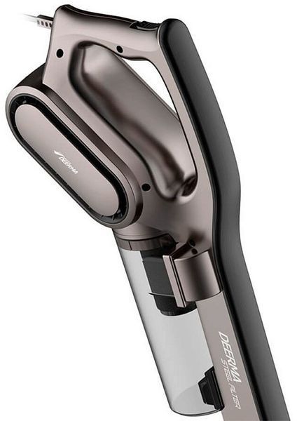 Пилосос Deerma Stick Vacuum Cleaner Cord Gray (Міжнародна версія) (DX700S) 441234 фото