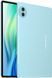 Планшет Teclast P50 4/128GB 4G Dual Sim Sky Blue (B1D1/TL-112765 + комплект аксесуарів 542896 фото 5