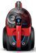 Пилосос Philips FC9729/09 333646 фото 2