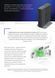 Бездротовий маршрутизатор MikroTik hAP AX2 (C52iG-5HaxD2HaxD-TC) 426287 фото 2