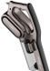 Пилосос Deerma Stick Vacuum Cleaner Cord Gray (Міжнародна версія) (DX700S) 441234 фото 4