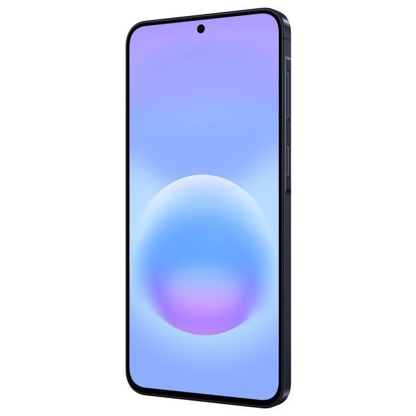 Смартфон Samsung Galaxy A57 5G 8/128GB Awesome Navy (SM-A576BDBBEUC) 598093 фото