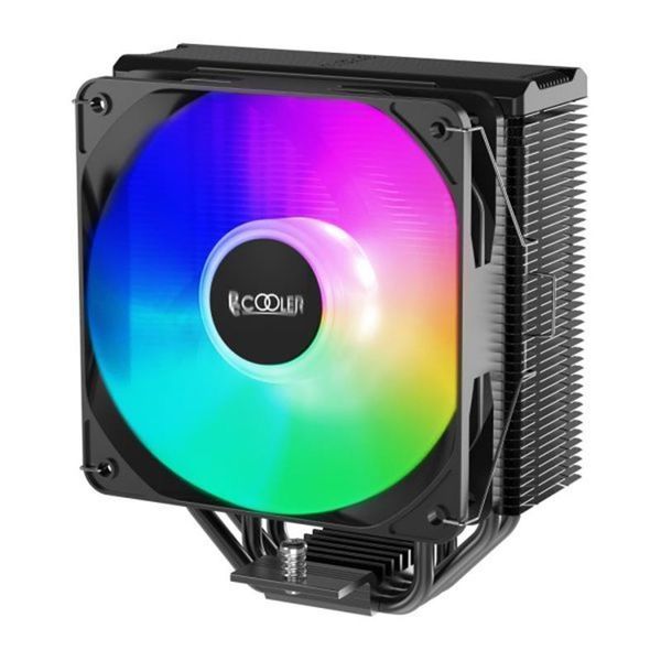 Кулер процесорний PCCooler Paladin EX400S 493738 фото