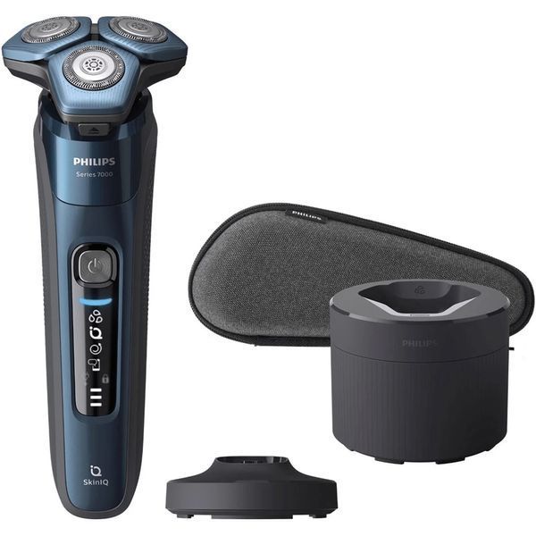 Електробритва Philips Series 7000 S7882/55 458521 фото