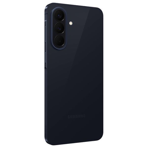 Смартфон Samsung Galaxy A57 5G 8/128GB Awesome Navy (SM-A576BDBBEUC) 598093 фото