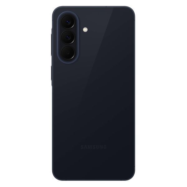 Смартфон Samsung Galaxy A57 5G 8/128GB Awesome Navy (SM-A576BDBBEUC) 598093 фото