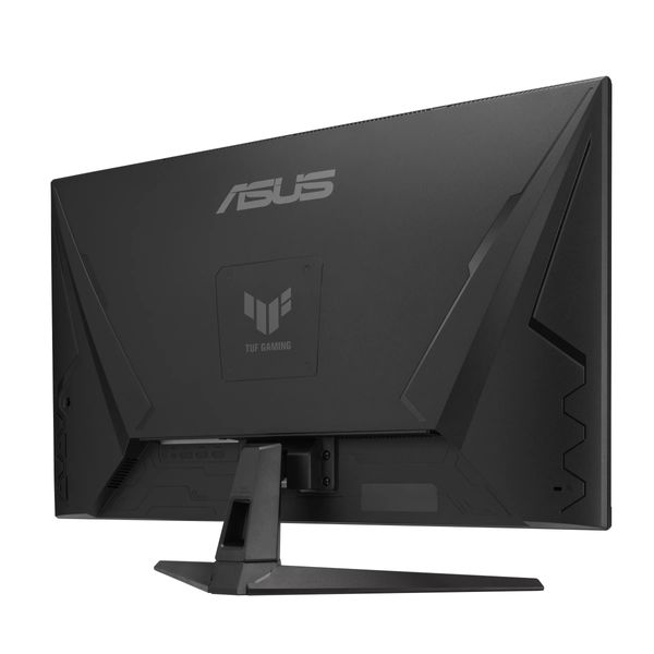 Монітор ASUS 31.5" VG32AQA1A (90LM07L0-B02370) VA Black 170Hz 459002 фото