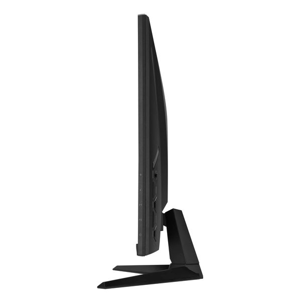 Монітор ASUS 31.5" VG32AQA1A (90LM07L0-B02370) VA Black 170Hz 459002 фото