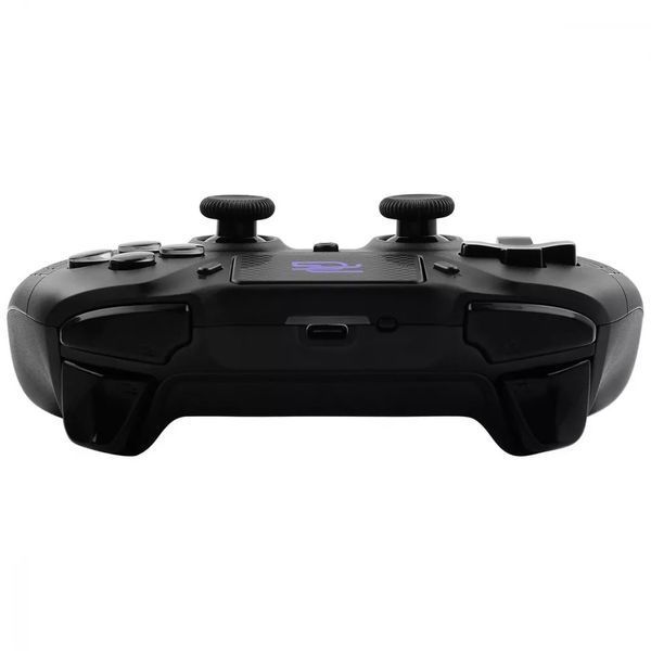 Геймпад Proove Gaming Skadi Black (WGSK00022001) 551023 фото