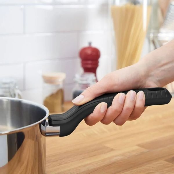 Набір посуду Tefal Delicious 6 предметів (B925S655) 528989 фото