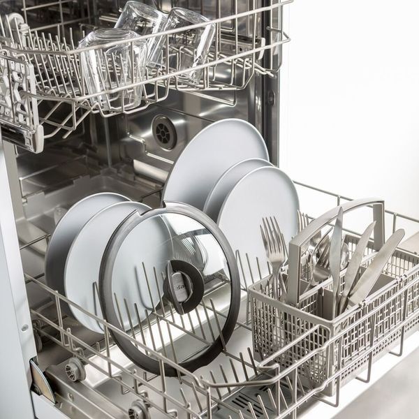 Кришка Tefal Ingenio 16 см (L9846153) 504474 фото