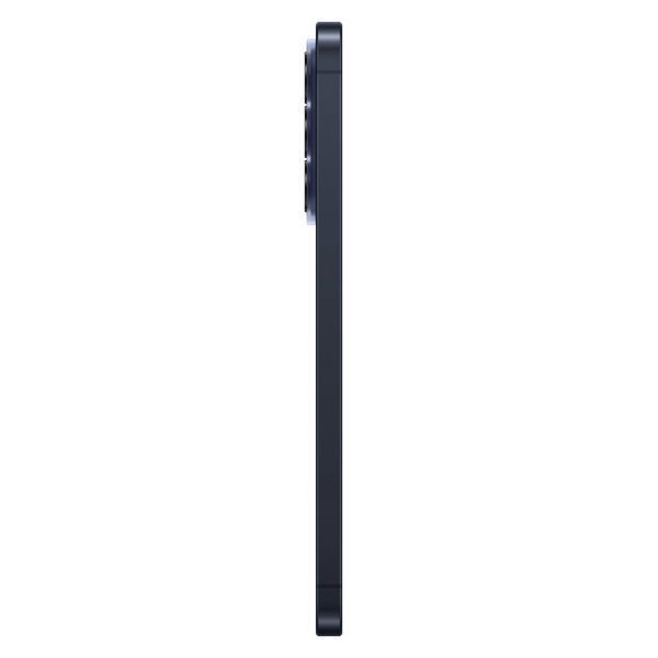 Смартфон Samsung Galaxy A57 5G 8/128GB Awesome Navy (SM-A576BDBBEUC) 598093 фото
