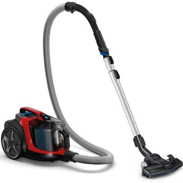 Пилосос Philips FC9729/09 333646 фото