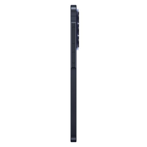 Смартфон Samsung Galaxy A57 5G 8/128GB Awesome Navy (SM-A576BDBBEUC) 598093 фото