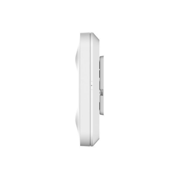 Точка доступу Ruijie Reyee RG-RAP2260(H) 453572 фото