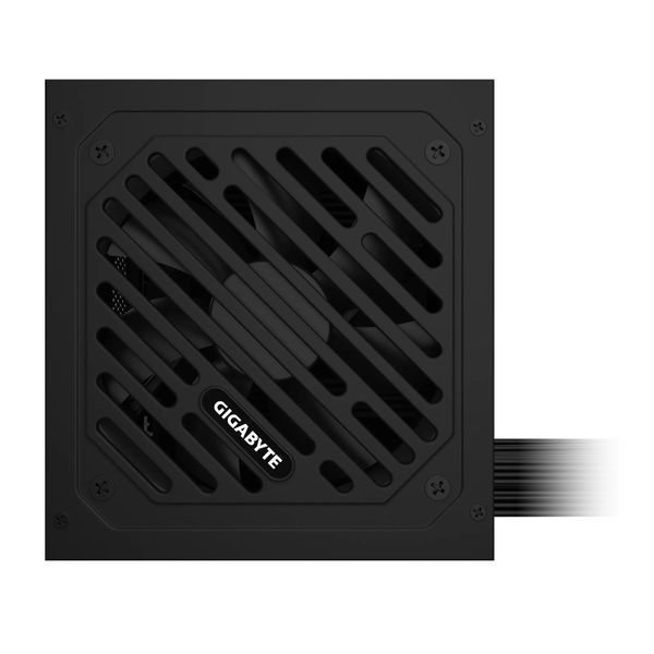 Блок живлення Gigabyte 550W GP-P550SS 524545 фото