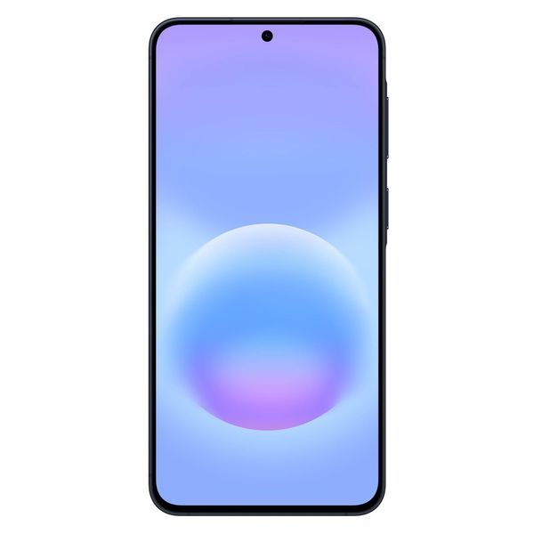 Смартфон Samsung Galaxy A57 5G 8/128GB Awesome Navy (SM-A576BDBBEUC) 598093 фото