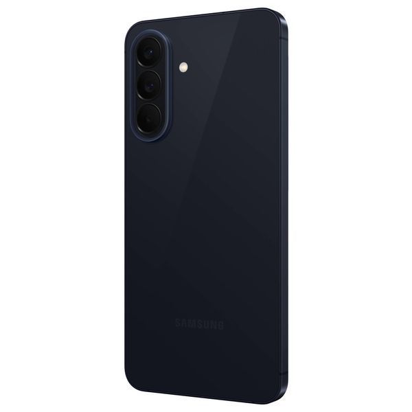Смартфон Samsung Galaxy A57 5G 8/128GB Awesome Navy (SM-A576BDBBEUC) 598093 фото