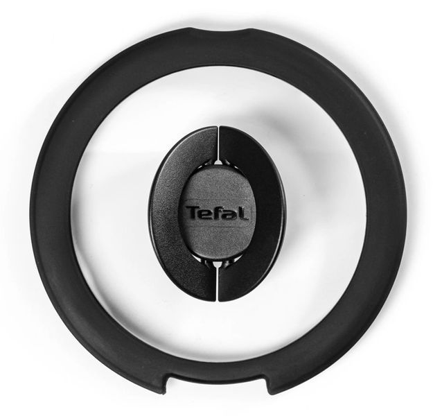 Кришка Tefal Ingenio 16 см (L9846153) 504474 фото