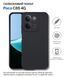 Чохол-накладка BeCover для Poco C85 4G Black (714675) 583945 фото 4