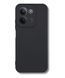 Чохол-накладка BeCover для Poco C85 4G Black (714675) 583945 фото 5