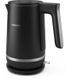 Електрочайник Philips Double Walled Kettle HD9395/90 510274 фото 1