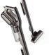 Пилосос Deerma Stick Vacuum Cleaner Cord Gray (Міжнародна версія) (DX700S) 441234 фото 3