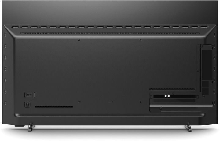 Телевізор Philips 48OLED769/12 515468 фото