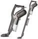 Пилосос Deerma Stick Vacuum Cleaner Cord Gray (Міжнародна версія) (DX700S) 441234 фото 2