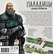 Настільна гра Lord of Boards Паладини Західного Королівства (LOB2115UA) 585629 фото 2